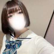 ヒメ日記 2025/07/12 10:42 投稿 とあ 全裸SUPERプレミアム