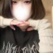 ヒメ日記 2025/07/13 11:23 投稿 とあ 全裸SUPERプレミアム