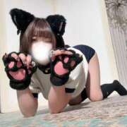 ヒメ日記 2025/07/14 16:35 投稿 とあ 全裸SUPERプレミアム