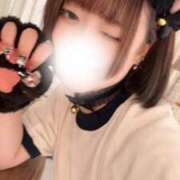 ヒメ日記 2025/07/16 10:37 投稿 とあ 全裸SUPERプレミアム