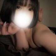 ヒメ日記 2025/08/08 14:30 投稿 とあ 全裸SUPERプレミアム