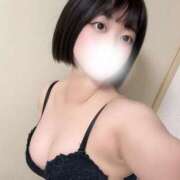 ヒメ日記 2025/08/09 16:48 投稿 とあ 全裸SUPERプレミアム