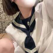 ヒメ日記 2025/08/26 09:19 投稿 とあ 全裸SUPERプレミアム