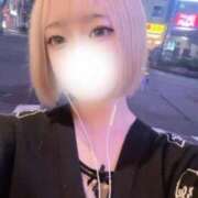 ヒメ日記 2025/10/19 11:58 投稿 とあ 全裸SUPERプレミアム