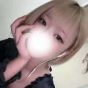 ヒメ日記 2025/11/02 10:56 投稿 とあ 全裸SUPERプレミアム