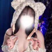 ヒメ日記 2025/11/18 13:06 投稿 とあ 全裸SUPERプレミアム