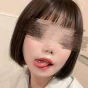 とあ 終わっちゃうのやだ😿 全裸SUPERプレミアム