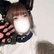 ヒメ日記 2025/12/15 10:37 投稿 とあ 全裸SUPERプレミアム