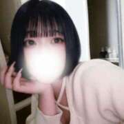 ヒメ日記 2026/01/06 10:02 投稿 とあ 全裸SUPERプレミアム