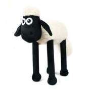 ヒメ日記 2026/01/09 14:01 投稿 とあ 全裸SUPERプレミアム