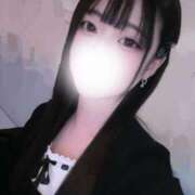 ヒメ日記 2026/01/17 10:42 投稿 とあ 全裸SUPERプレミアム