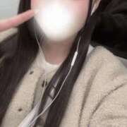 ヒメ日記 2026/01/25 12:54 投稿 とあ 全裸SUPERプレミアム