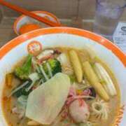 ヒメ日記 2026/02/04 18:45 投稿 とあ 全裸SUPERプレミアム