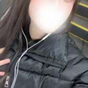 とあ たすかん🙌🏻 全裸SUPERプレミアム