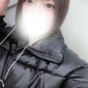 とあ やめられないっ‼️とまらないっ‼️ 全裸SUPERプレミアム