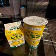 とあ 大好きなもの〰️💭 全裸SUPERプレミアム