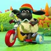 ヒメ日記 2026/03/14 12:27 投稿 とあ 全裸SUPERプレミアム