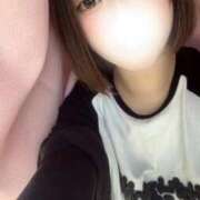 とあ 濃いのでた…♥ これが恋？ 全裸SUPERプレミアム