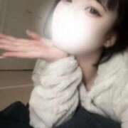 ヒメ日記 2025/02/15 08:45 投稿 とあ コスプレ痴漢電車