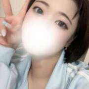 ヒメ日記 2025/02/28 10:32 投稿 とあ コスプレ痴漢電車