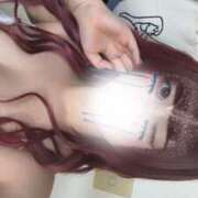 ヒメ日記 2025/03/12 12:10 投稿 とあ コスプレ痴漢電車