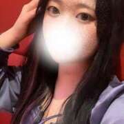 ヒメ日記 2025/04/04 10:22 投稿 とあ コスプレ痴漢電車