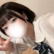 ヒメ日記 2025/05/25 08:48 投稿 とあ コスプレ痴漢電車