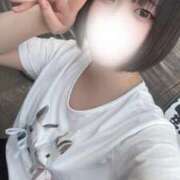 ヒメ日記 2025/06/08 08:36 投稿 とあ コスプレ痴漢電車