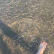 ヒメ日記 2025/06/16 11:05 投稿 とあ コスプレ痴漢電車