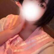 ヒメ日記 2025/07/22 10:10 投稿 とあ コスプレ痴漢電車