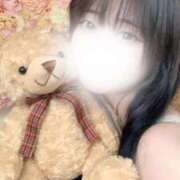 ヒメ日記 2025/08/01 14:32 投稿 とあ コスプレ痴漢電車