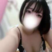 ヒメ日記 2025/09/01 14:59 投稿 とあ コスプレ痴漢電車