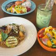 ヒメ日記 2025/09/03 13:16 投稿 とあ コスプレ痴漢電車