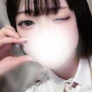 ヒメ日記 2025/09/10 10:46 投稿 とあ コスプレ痴漢電車