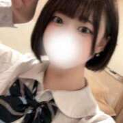 とあ サンタさん🎅 コスプレ痴漢電車