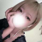 ヒメ日記 2026/02/06 14:05 投稿 とあ コスプレ痴漢電車