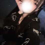 ヒメ日記 2026/02/07 12:19 投稿 とあ コスプレ痴漢電車