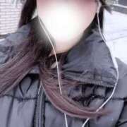 ヒメ日記 2026/02/08 13:11 投稿 とあ コスプレ痴漢電車