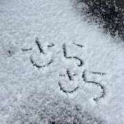 とあ ぱんつーデイ🍞 コスプレ痴漢電車