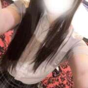 ヒメ日記 2026/03/06 11:26 投稿 とあ コスプレ痴漢電車