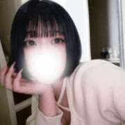 ヒメ日記 2026/03/08 10:54 投稿 とあ コスプレ痴漢電車