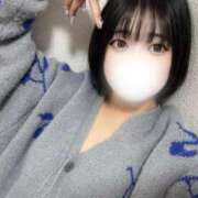 ヒメ日記 2026/03/11 12:01 投稿 とあ コスプレ痴漢電車