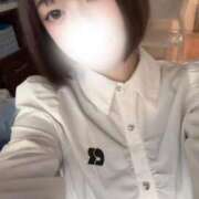 ヒメ日記 2026/03/17 10:35 投稿 とあ コスプレ痴漢電車