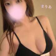 ヒメ日記 2025/07/01 10:22 投稿 莉愛/まりあ ANEJE～アネージュ池袋～(ユメオト)