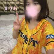 ヒメ日記 2025/08/15 11:10 投稿 莉愛/まりあ ANEJE～アネージュ池袋～(ユメオト)