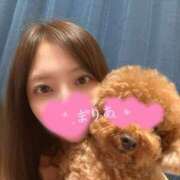 ヒメ日記 2025/09/12 22:56 投稿 莉愛/まりあ ANEJE～アネージュ池袋～(ユメオト)