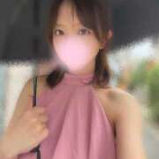 ヒメ日記 2025/09/14 12:59 投稿 莉愛/まりあ ANEJE～アネージュ池袋～(ユメオト)