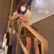 ヒメ日記 2025/09/27 15:50 投稿 莉愛/まりあ ANEJE～アネージュ池袋～(ユメオト)