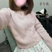 ヒメ日記 2025/10/13 14:47 投稿 莉愛/まりあ ANEJE～アネージュ池袋～(ユメオト)