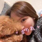 ヒメ日記 2025/10/19 14:26 投稿 莉愛/まりあ ANEJE～アネージュ池袋～(ユメオト)